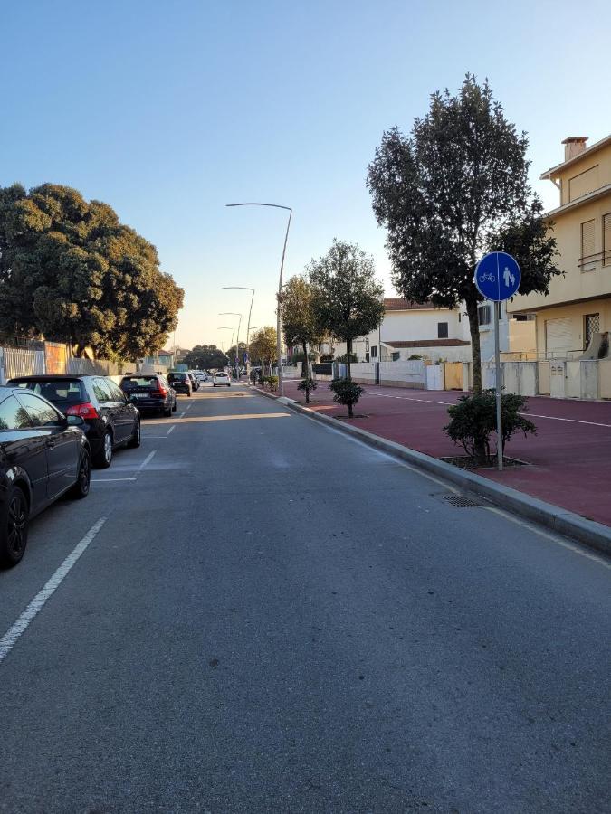 Aguda Golf Vita Arcozelo  Bagian luar foto