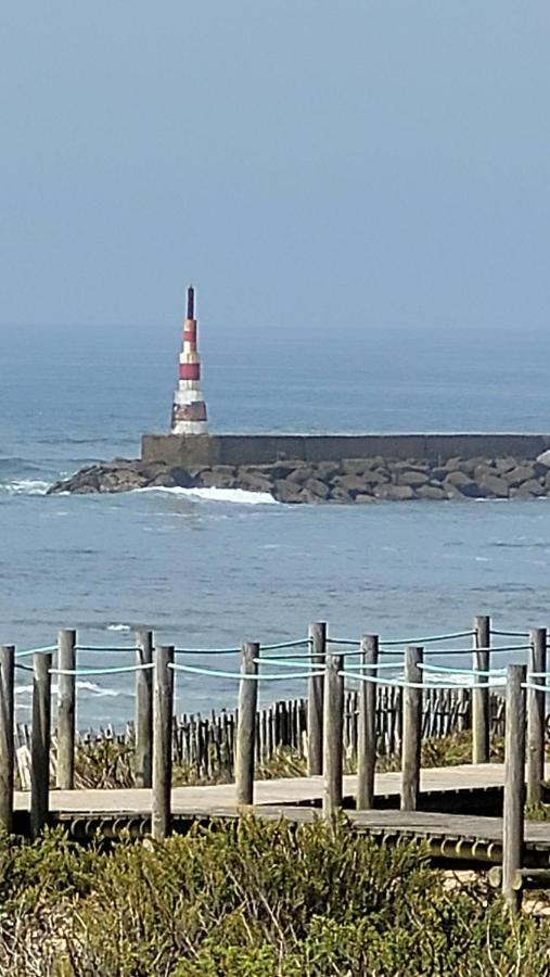 Aguda Golf Vita Arcozelo  Bagian luar foto