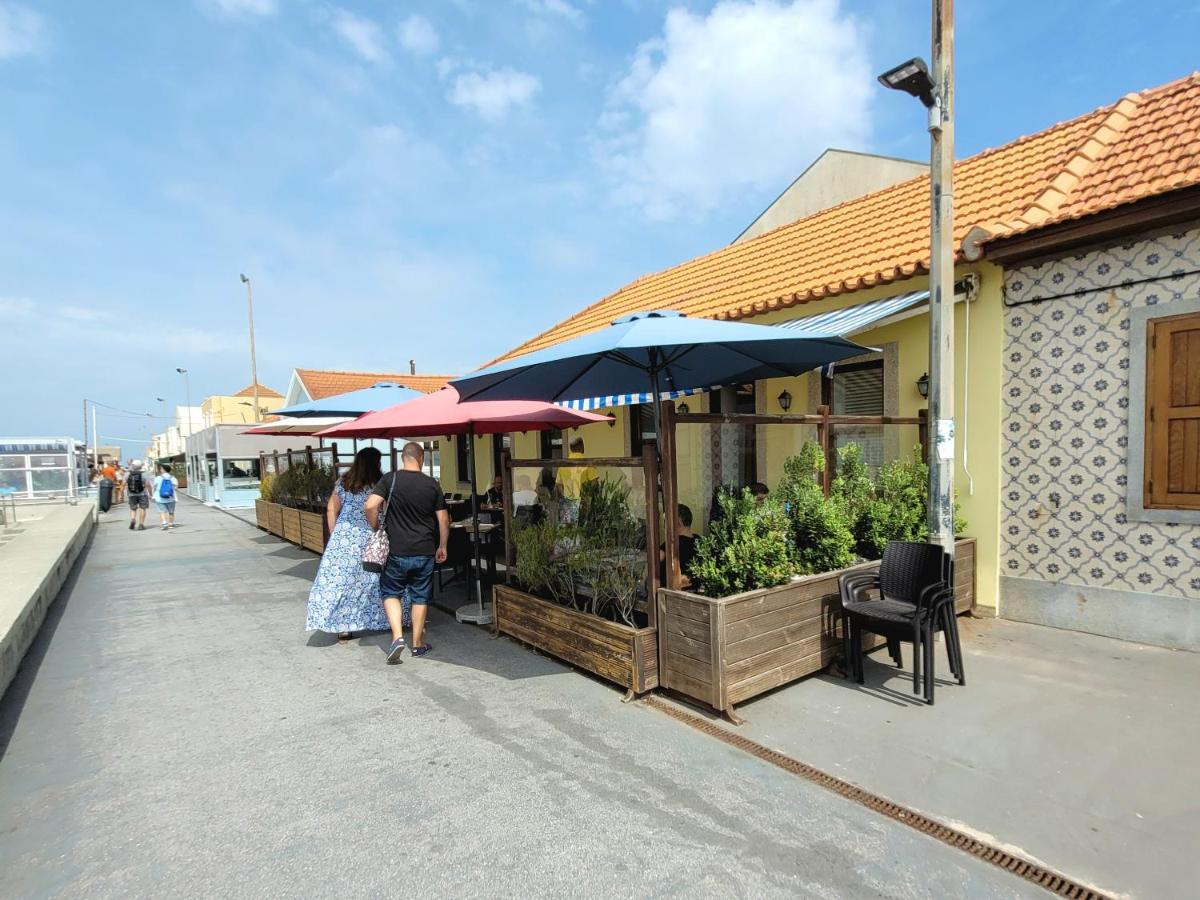 Aguda Golf Vita Arcozelo  Bagian luar foto