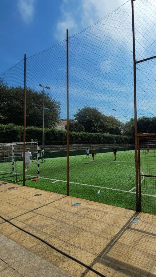 Aguda Golf Vita Arcozelo  Bagian luar foto