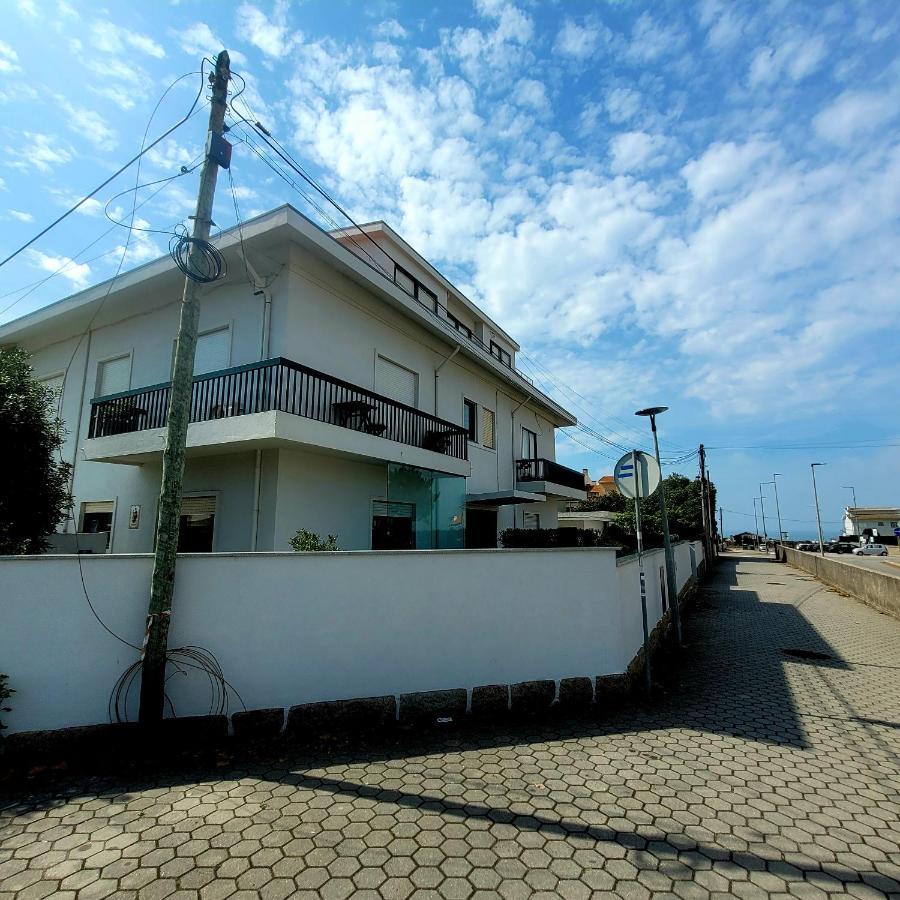 Aguda Golf Vita Arcozelo  Bagian luar foto