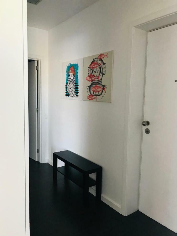 Aguda Golf Vita Arcozelo  Bagian luar foto